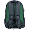 Mochila Razer Rogue 38,1 cm (15