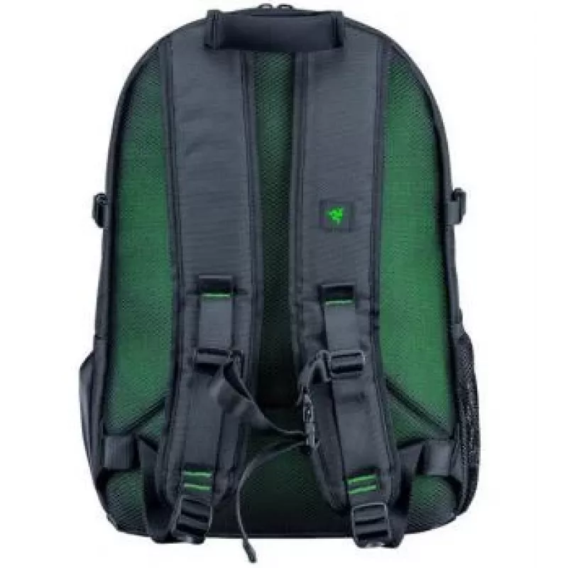 Mochila Razer Rogue 38,1 cm (15
