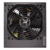 Fuente de alimentación Xilence Performance C XP650R6.2 650 W