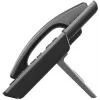 Grandstream Networks GRP2611G teléfono IP negro 3 líneas TFT