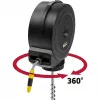 Kärcher 2.645-378.0 Negro