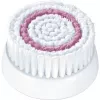 Set de repuesto Beurer FC45 605.51 – cepillo facial y recambio de esponja para el aparato de limpieza FC45
