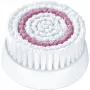 Set de repuesto Beurer FC45 605.51 – cepillo facial y recambio de esponja para el aparato de limpieza FC45