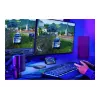 Adaptador HD60 X