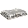 Kit de refrigeración de CPU Phanteks Glacier para ASUS ROG Dominus Extreme DRGB PH-ASDOMKT_01 compatible con ASUS ROG Dominus Extreme
