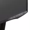 MONITOR DELL LED 23 P2319H (GRADO A) Reacondicionado