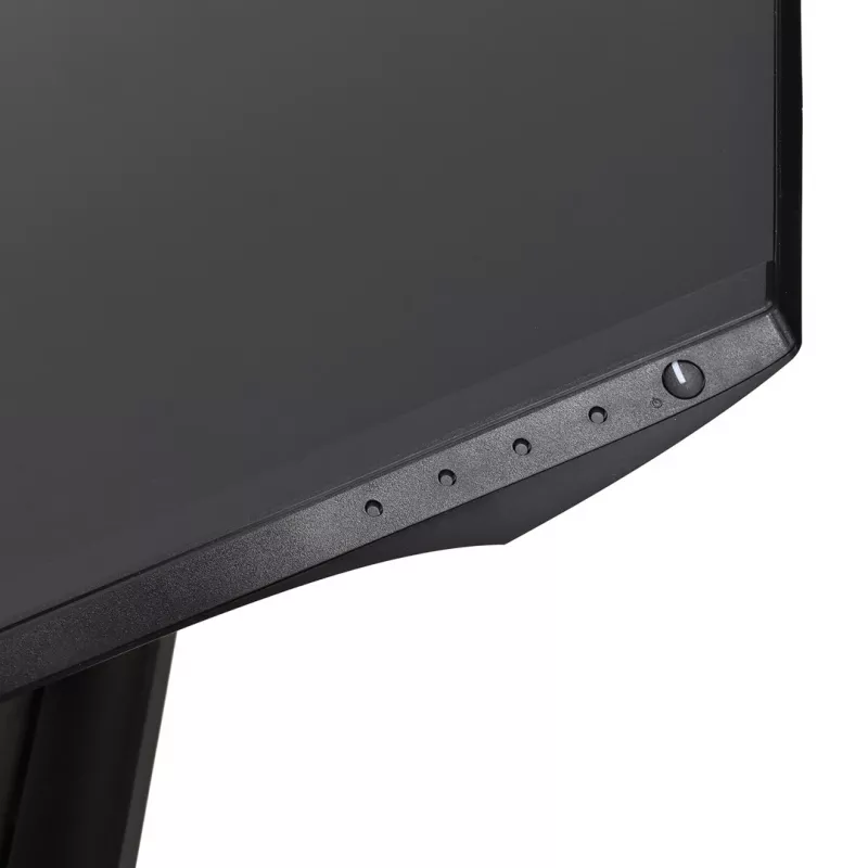 MONITOR DELL LED 23 P2319H (GRADO A) Reacondicionado