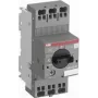 Guardamotor 8-12A MS132-12 (1SAM350000R1012)