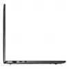 Portátil Dell Pro 14 Premium PA14250 — Intel Core Ultra 5 236V, 14 pulgadas Full HD+, 16 GB LPDDR5x, 512 GB SSD, Windows 11 Pro, gris