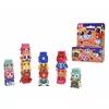 Figuras de juego Bloxies serie 2 (pack de 2) (surtido, 2 figuras)