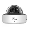 Cámara de vigilancia IP TP-Link VIGI InSight S245ZI tipo domo para exterior 2688 x 1520 píxeles montaje en techo