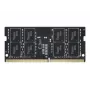 Team Group Team Elite - DDR4 - módulo - 8 GB - SO DIMM 260-PIN