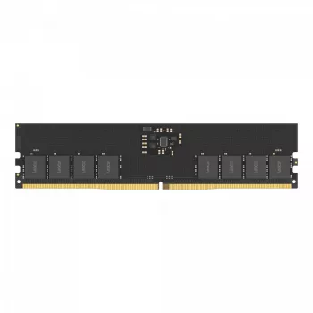 Lexar DDR5 - módulo - 32 GB - DIMM 288-PIN - 5600 MT/s / PC5-44800