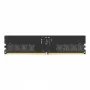 Lexar DDR5 - módulo - 32 GB - DIMM 288-PIN - 5600 MT/s / PC5-44800
