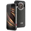 Smartphone Oukitel WP21 6,78