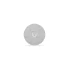 UBIQUITI UVC-G4 Doorbell Pro videoportero WiFi 5MP