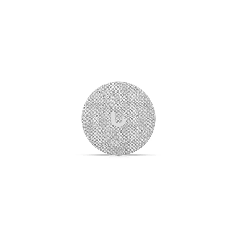 UBIQUITI UVC-G4 Doorbell Pro videoportero WiFi 5MP