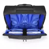Maleta de cabina Port Designs HANOI II 39,6 cm (15,6