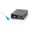 Convertidor de medios Digitus DN-82123