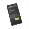 Cablemod CM-ASK-S2KR-R Pieza/accesorio de refrigeración para PC