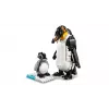 LEGO CREATOR 3 EN 1 31165 Familia de pandas