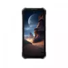Oukitel WP100 Titan 5G 6.8 16/512GB DS. 33000mAh negro