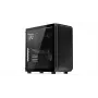 ENDORFY Arx 700 Air Full Tower negro