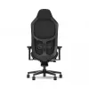 Silla gaming para PC Fractal Design FD-CH-RE1A-01