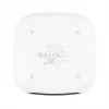 Ubiquiti UISP -FIBER-XGS convertidor de medios de red 10000 Mbit/s