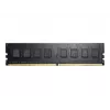G.Skill Value Series - DDR4 - módulo - 4 GB - DIMM 288-PIN