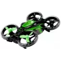 Amewi 25346 dron modelo radiocontrolado (RC) motor eléctrico