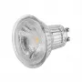 Proyector LED Osram LED PAR16 50 120° 3.1W 827 GU10
