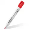 Rotulador Staedtler 351 B punta biselada negro azul verde rojo