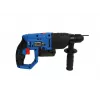 Martillo percutor Blaupunkt CH3010