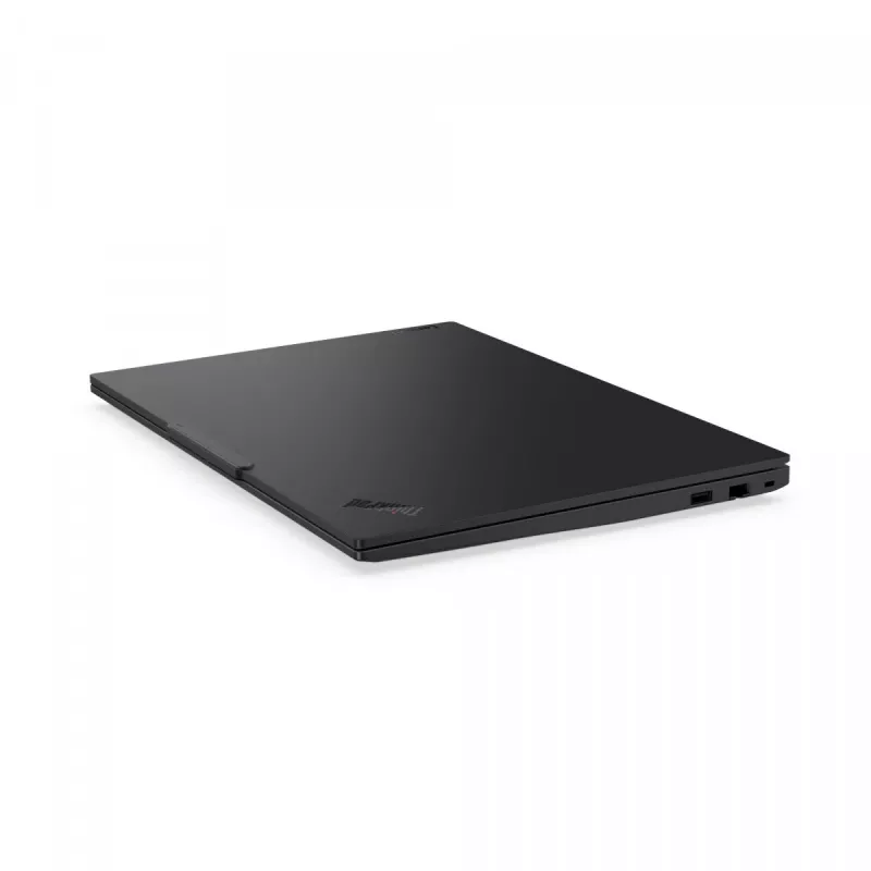 Portátil Lenovo ThinkPad E16 G3 22AY001SPB — Intel Ultra 7, 16,0