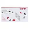 Xerox 006R04403 Tóner 1 ud. Original Negro