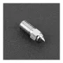 Boquilla Creality para Ender-3 V3 SE — alto caudal (recambio, MPN 4007010127)