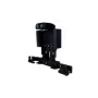 Soporte universal para tablet grande IN