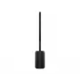 Bose L1 Pro8 - sistema de altavoces - para escenario