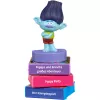 Little Tikes Trolls: Hug, Sing & Dance colección PDQ, audiolibro