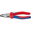 Juego de alicates Knipex 00 20 11