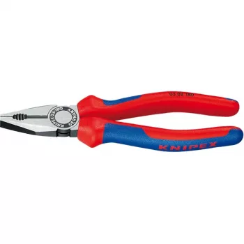 Juego de alicates Knipex 00 20 11