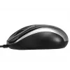 Ratón Tracer 45923 Sonya Duo USB