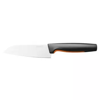 FS. CUCHILLO DE CHEF PEQUEÑO FF 12cm