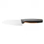 FS. CUCHILLO DE CHEF PEQUEÑO FF 12cm