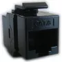 Conector hembra RJ45 ROLINE Keystone no apantallado Cat.6/Cl.E (21.17.3106)