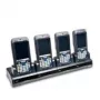 Honeywell FlexDock Quad Dock DX4A2111100, solo carga
