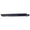 Acer Predator Helios 18 AI PH18-73-97HV portátil gaming 18" WQXGA Mini LED, Intel Core Ultra 9 275HX, 32 GB RAM, 2x 1 TB SSD, GeForce RTX 5080, Windows 11, negro