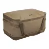 Thule 5530 Chasm Gear Hauler 55L Caqui oscuro
