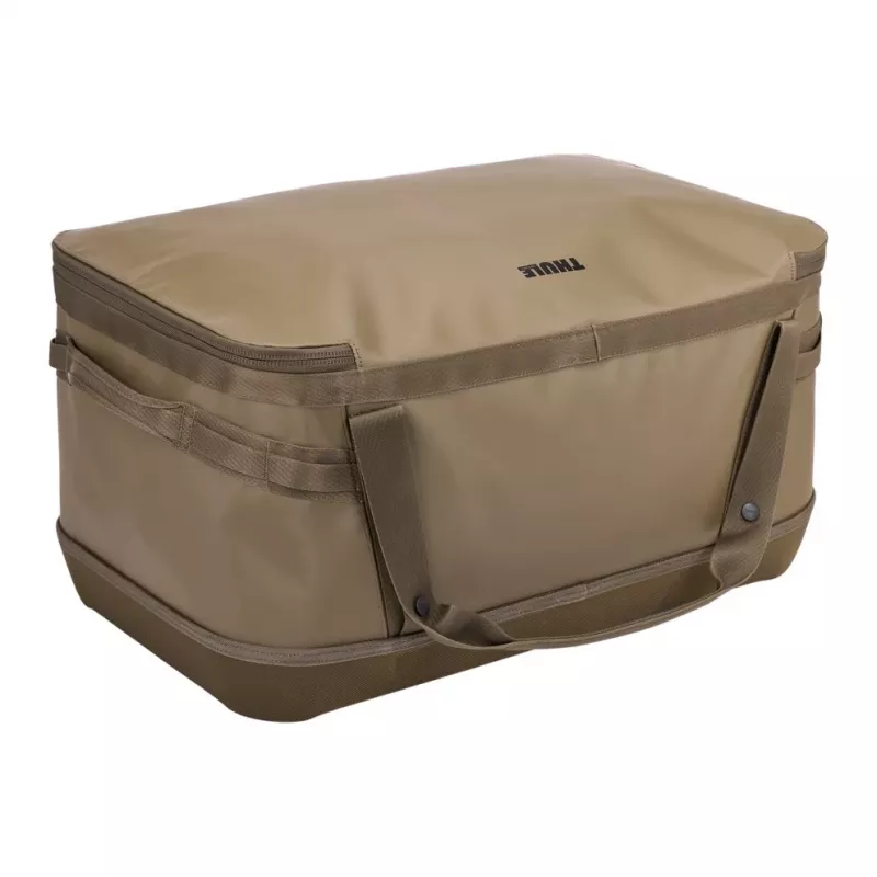 Thule 5530 Chasm Gear Hauler 55L Caqui oscuro
